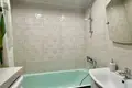 Квартира 4 комнаты 90 м² Витебск, Беларусь
