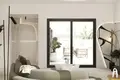 Дом 3 комнаты 154 м² Algorfa, Испания