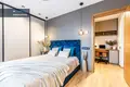 Квартира 3 комнаты 64 м² Вильнюс, Литва