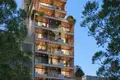 Kawalerka 1 pokój 43 m² Regiao Geografica Imediata do Rio de Janeiro, Brazylia
