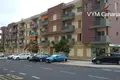 1 bedroom apartment 42 m² Guia de Isora, Spain