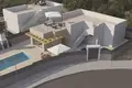 3 bedroom villa 100 m² Polop, Spain