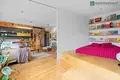 Wohnung  Kattowitz, Polen