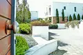 Villa  Siviri, Greece