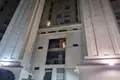 Wohnung 3 Schlafzimmer 100 m² Dos Hermanas, Spanien