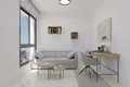 Penthouse 4 zimmer 143 m² Calp, Spanien