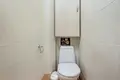 3 room apartment 64 m² Vilnius, Lithuania