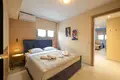 4 bedroom apartment 170 m² Municipality of Piraeus, Greece