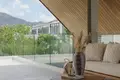 3-Zimmer-Villa 330 m² Choeng Thale, Thailand