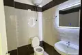 2 room apartment 76 m² Ishem, Albania
