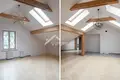 Mieszkanie 3 pokoi 144 m² Jurmała, Łotwa