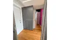 Appartement 3 chambres 68 m² Bashkia Durres, Albanie