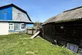 Grundstück  Baraulianski sielski Saviet, Belarus