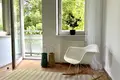 Wohnung 1 zimmer 34 m² Posen, Polen