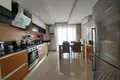 Appartement 4 chambres 150 m² Muratpasa, Turquie