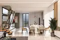 Mieszkanie 72 m² Girne District, Cypr Północny