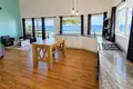 Appartement  Honduras, Honduras
