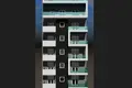 Квартира 3 спальни 159 м² Kordelio Evosmos Municipality, Греция