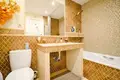 Квартира 3 спальни 225 м² Эстепона, Испания