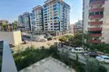 1 bedroom apartment 64 m² Mahmutlar, Turkey