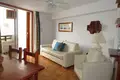 1 bedroom apartment 40 m² Arona, Spain