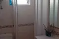 Apartamento 3 habitaciones 55 m² Siviri, Grecia