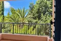 4 bedroom house  Cyprus, Cyprus