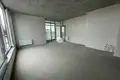 Wohnung 3 zimmer 124 m² Rauschen, Russland