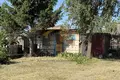 Maison 24 m² Muchaviecki sielski Saviet, Bélarus