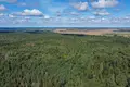 Land  Netoniai, Lithuania