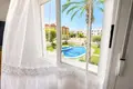 1 bedroom apartment 63 m² Torrevieja, Spain