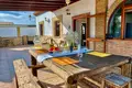 Villa de tres dormitorios 250 m² Tarifa, Španjolska