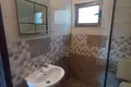 Hôtel 537 m² à Budva, Monténégro
