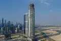 Wohnkomplex SLS Dubai Hotel Residences