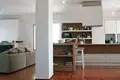 Mieszkanie 2 pokoi 127 m² Municipality of Glyfada, Grecja