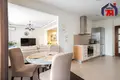 Appartement 3 chambres 139 m² Minsk, Bélarus