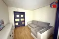 Wohnung 1 zimmer 40 m² Sluzk, Belarus