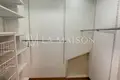 Casa 6 habitaciones 450 m² Yeri, Chipre