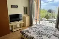 Mieszkanie 2 pokoi 72 m² Sweti Włas, Bułgaria