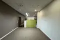 Офис 361 м² Москва, Россия