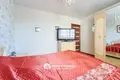 Квартира 3 комнаты 65 м² Минск, Беларусь