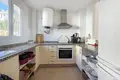 Appartement 3 chambres 85 m² Manilva, Espagne