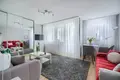 2 room apartment 46 m² Warsaw, Poland