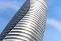 Apartamento 3 habitaciones 120 m² Dubái, Emiratos Árabes Unidos