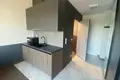 Wohnung 1 zimmer 25 m² in Breslau, Polen
