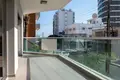 Appartement 3 chambres 85 m² Limassol, Chypre