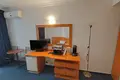 Вилла 1 спальня 37 м² Несебр, Болгария