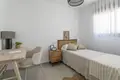 Appartement 4 chambres 101 m² Santa Pola, Espagne