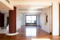 Chalet 372 m² Strovolos, Chypre