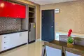 Mieszkanie 1 pokój 47 m² Bang Sare, Tajlandia
